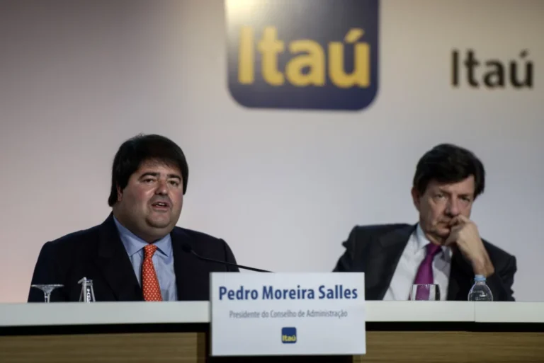 Moreira Salles