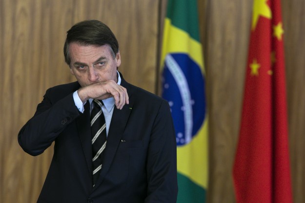 Moreira Salles
